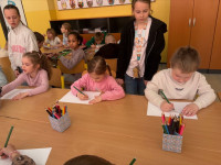 /album/trieda-c6-vcelicky/image19-10-jpeg/